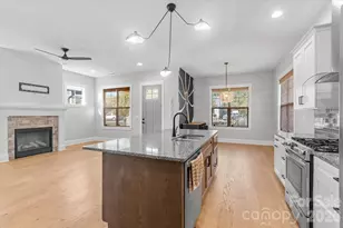85 Temple Church Rd, Brevard, NC 28712 - Photo 9