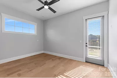 85 Temple Church Road, Brevard, NC 28712 - Photo 15