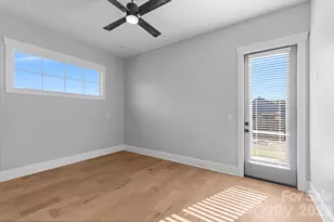 85 Temple Church Rd, Brevard, NC 28712 - Photo 15