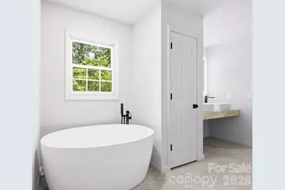 1079 Dupont Road, Hendersonville, NC 28739 - Photo 33