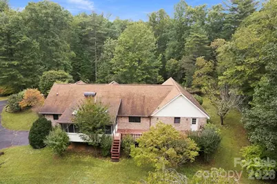 1079 Dupont Road, Hendersonville, NC 28739 - Photo 43