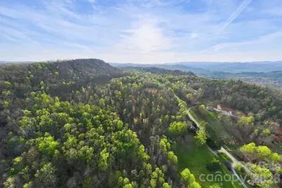1079 Dupont Road, Hendersonville, NC 28739 - Photo 39
