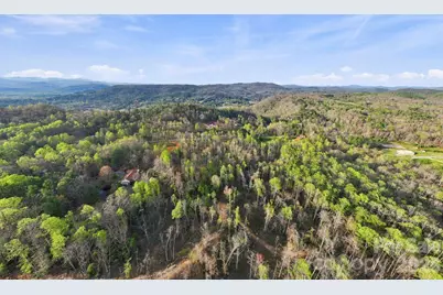 1079 Dupont Road, Hendersonville, NC 28739 - Photo 37