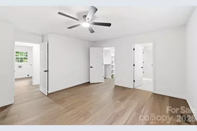 1079 Dupont Road, Hendersonville, NC 28739 - Photo 27
