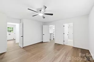 1079 Dupont Rd, Hendersonville, NC 28739 - Photo 27