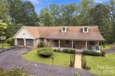 1079 Dupont Road, Hendersonville, NC 28739 - Photo 41