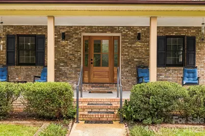 1079 Dupont Road, Hendersonville, NC 28739 - Photo 3