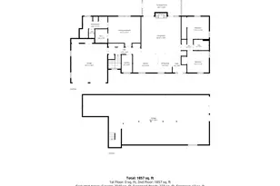 1079 Dupont Rd, Hendersonville, NC 28739 - Photo 45