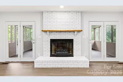 1079 Dupont Road, Hendersonville, NC 28739 - Photo 11