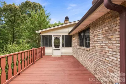 1079 Dupont Road, Hendersonville, NC 28739 - Photo 7
