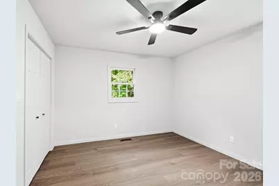 1079 Dupont Road, Hendersonville, NC 28739 - Photo 25
