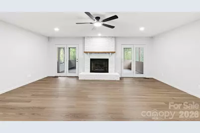 1079 Dupont Road, Hendersonville, NC 28739 - Photo 13