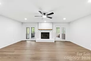 1079 Dupont Rd, Hendersonville, NC 28739 - Photo 13