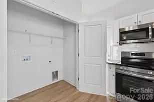 808 S Salisbury Ave, Spencer, NC 28159 - Photo 11