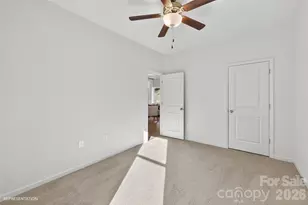 808 S Salisbury Ave, Spencer, NC 28159 - Photo 19
