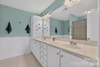 12105 Groth Court, Charlotte, NC 28277 - Photo 31