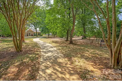 12105 Groth Court, Charlotte, NC 28277 - Photo 39