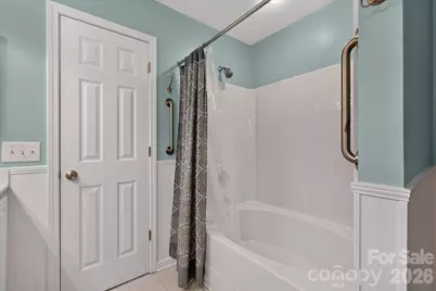 12105 Groth Court, Charlotte, NC 28277 - Photo 33