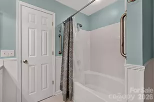12105 Groth Ct, Charlotte, NC 28277 - Photo 33