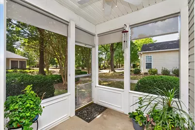 12105 Groth Court, Charlotte, NC 28277 - Photo 9