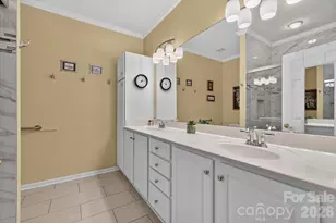 12105 Groth Ct, Charlotte, NC 28277 - Photo 19