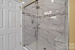 12105 Groth Ct, Charlotte, NC 28277 - Photo 21