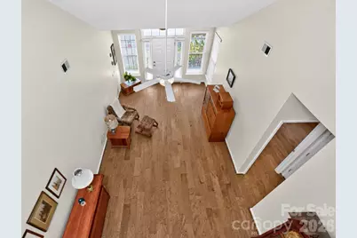 12105 Groth Court, Charlotte, NC 28277 - Photo 25