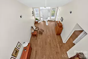 12105 Groth Ct, Charlotte, NC 28277 - Photo 25