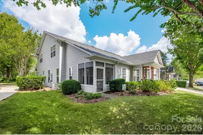 12105 Groth Court, Charlotte, NC 28277 - Photo 37