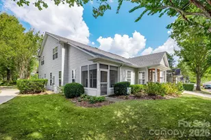 12105 Groth Ct, Charlotte, NC 28277 - Photo 37