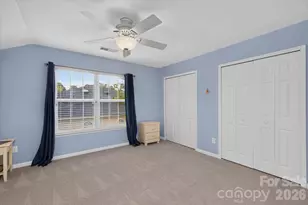 12105 Groth Ct, Charlotte, NC 28277 - Photo 29
