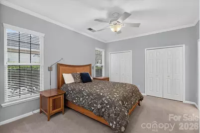 12105 Groth Court, Charlotte, NC 28277 - Photo 17