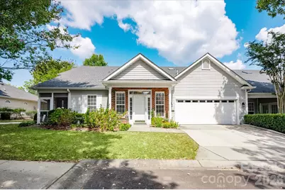 12105 Groth Court, Charlotte, NC 28277 - Photo 1