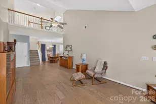 12105 Groth Ct, Charlotte, NC 28277 - Photo 5
