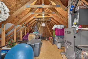 12105 Groth Ct, Charlotte, NC 28277 - Photo 35