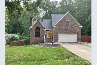 665 Millswood Drive, Mooresville, NC 28115 - Photo 1