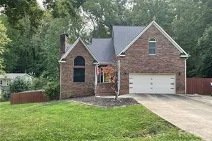 665 Millswood Dr, Mooresville, NC 28115 - Photo 1