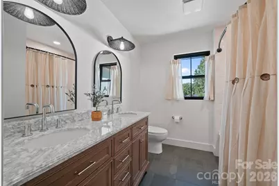 419 Clay Street, Mooresville, NC 28115 - Photo 21