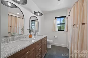 419 Clay St, Mooresville, NC 28115 - Photo 21