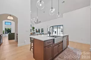 419 Clay St, Mooresville, NC 28115 - Photo 7