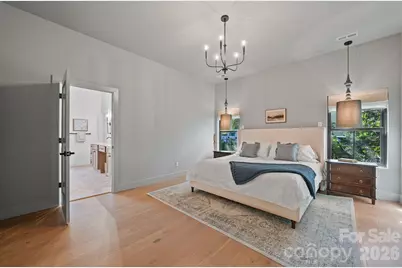 419 Clay Street, Mooresville, NC 28115 - Photo 13