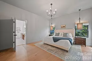 419 Clay St, Mooresville, NC 28115 - Photo 13