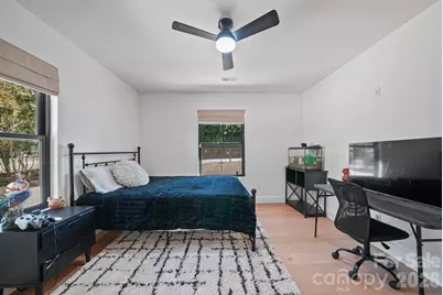419 Clay Street, Mooresville, NC 28115 - Photo 19