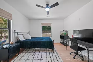 419 Clay St, Mooresville, NC 28115 - Photo 19