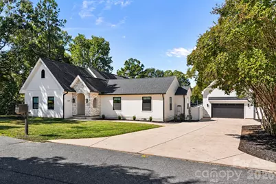 419 Clay Street, Mooresville, NC 28115 - Photo 31