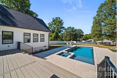 419 Clay Street, Mooresville, NC 28115 - Photo 27