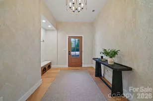 419 Clay St, Mooresville, NC 28115 - Photo 3