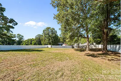 419 Clay Street, Mooresville, NC 28115 - Photo 29