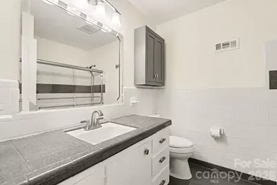1910 Wildwood Road, Gastonia, NC 28052 - Photo 25