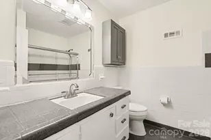 1910 Wildwood Rd, Gastonia, NC 28052 - Photo 25